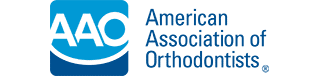 American-Association-of-Orthodontics-Logo JT Orthodontics in El Paso, TX