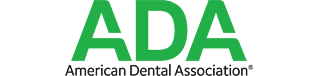 American-Dental-Association-Logo JT Orthodontics in El Paso, TX