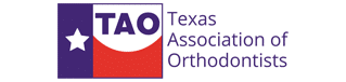 Texas-Association-of-Orthodontists JT Orthodontics in El Paso, TX