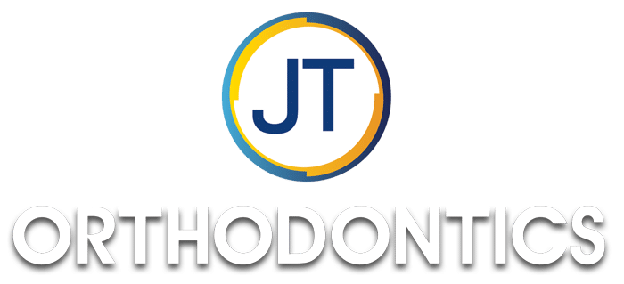 Homepage-Logo JT Orthodontics in El Paso, TX