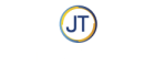 Header-Logo-white JT Orthodontics in El Paso, TX